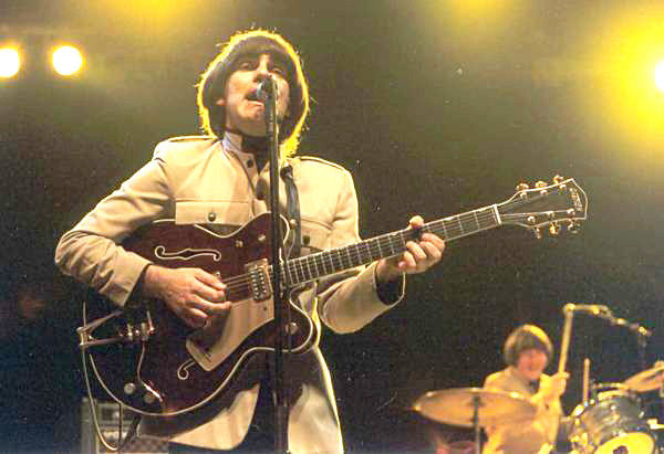 george2.jpg (57361 bytes)