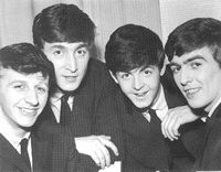 photo.jpg (12843 bytes)