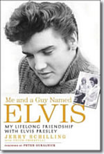 book_me_and_a_guy_named_elvis.jpg (10372 bytes)