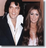 linda_thompson&elvis_presley.jpg (6911 bytes)