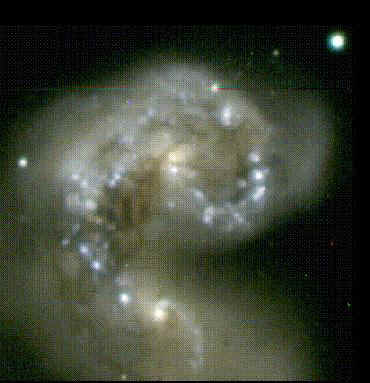 NGC4038