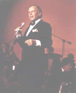 sinatra1.jpg (12875 bytes)