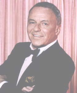 sinatra2.jpg (16115 bytes)