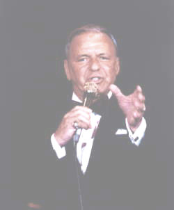 sinatra3.jpg (10593 bytes)