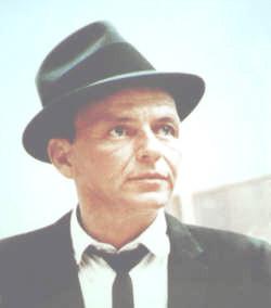 sinatra8.jpg (14418 bytes)