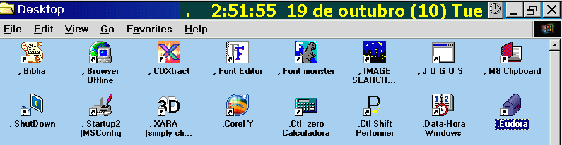 Desktop2.gif (14911 bytes)