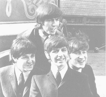 beatles.jpg (33776 bytes)