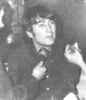 John Lennon