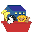noahark.gif (2202 bytes)