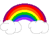 rnbw1.gif (900 bytes)