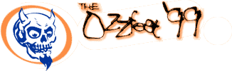 tit_ozzfest.gif (6240 bytes)