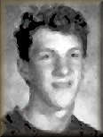 Dylan Klebold - Suspect