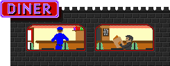 Diner