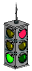 light.gif (8452 bytes)