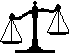 scales.gif (792 bytes)