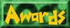 awrds.jpg (1818 bytes)