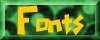 fonts.jpg (1502 bytes)