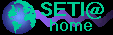 setibut3.gif (2118 bytes)