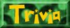 Trivia Index