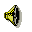 wavicon.gif (4473 bytes)