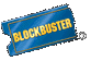 blockbuster.gif (2922 bytes)