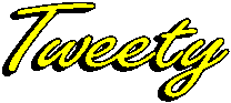 tweetys.gif (1556 bytes)