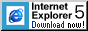 �U�� Microsoft Internet Explorer 5.0