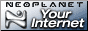 �U�� Neo Planet