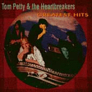 Tom Petty and the Heartbreakers