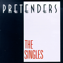 The Pretenders