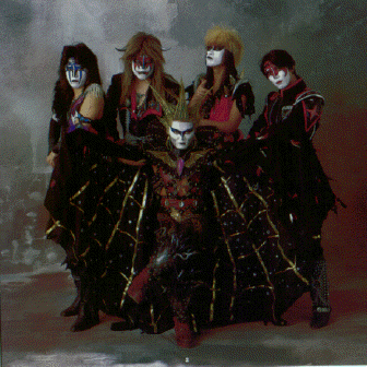 seikima.all.GIF (74324 bytes)