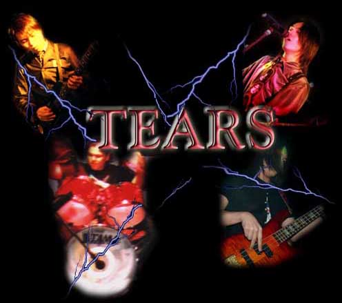 tearsall.jpg (31761 bytes)