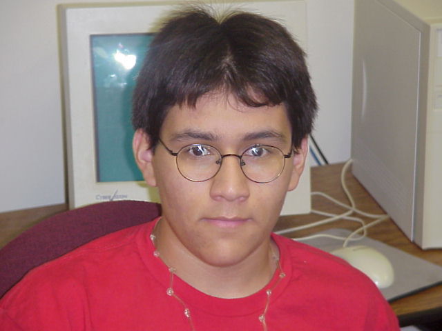 Click on picture to go to their web site