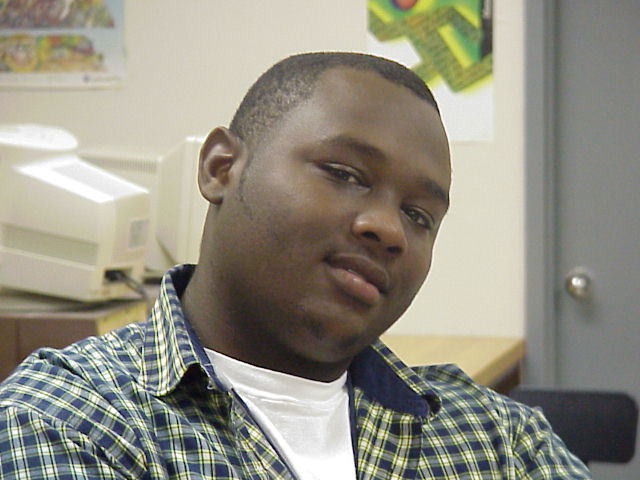 Click on picture to go to their web site