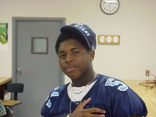 Click on picture to go to their web site