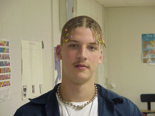 Click on picture to go to their web site