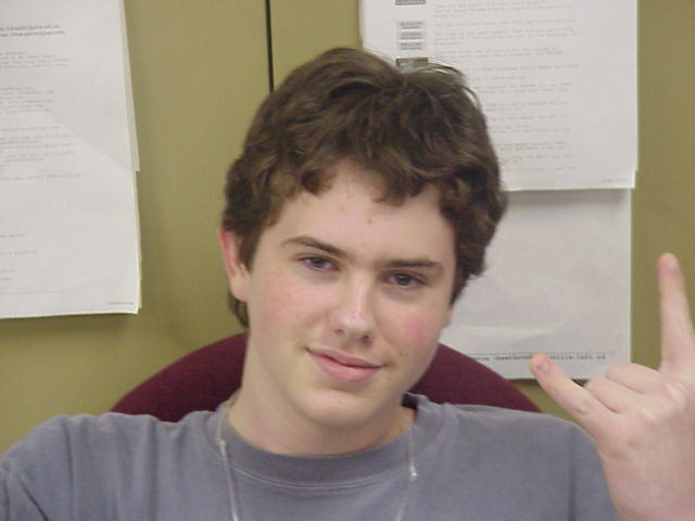 Click on picture to go to their web site