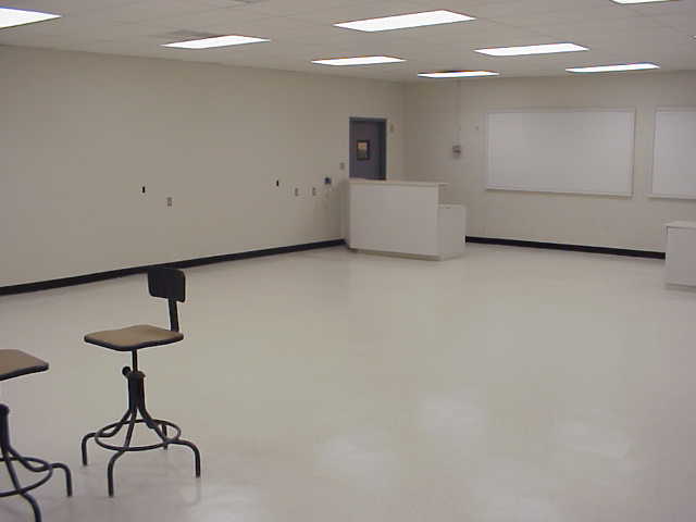 Click on pic for more construction pics