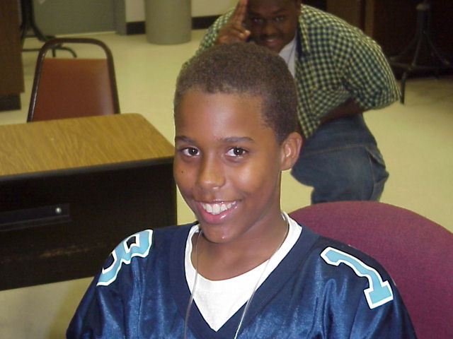 Click on picture to go to their web site