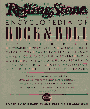 Rolling Stone Encyclopedia of Rock N' Roll