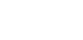 Send E-Mail