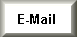 Send E-Mail