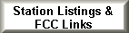 Station Listings and FCC links