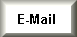 Send E-Mail