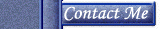 Contact Me