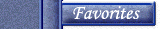 My Favorite Places On The Web