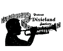 Fresno Dixieland Society