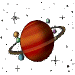 bc_planet_moons_thumb.gif (5213 bytes)