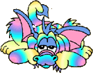 dragon.gif (8292 bytes)