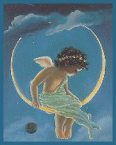 mooncherub.jpg (9267 bytes)
